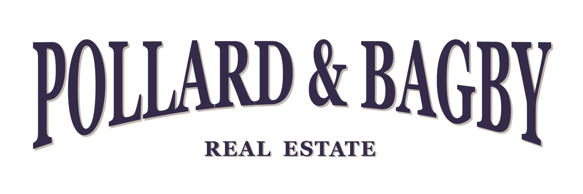 Pollard & Bagby Real Estate Richmond, Virginia