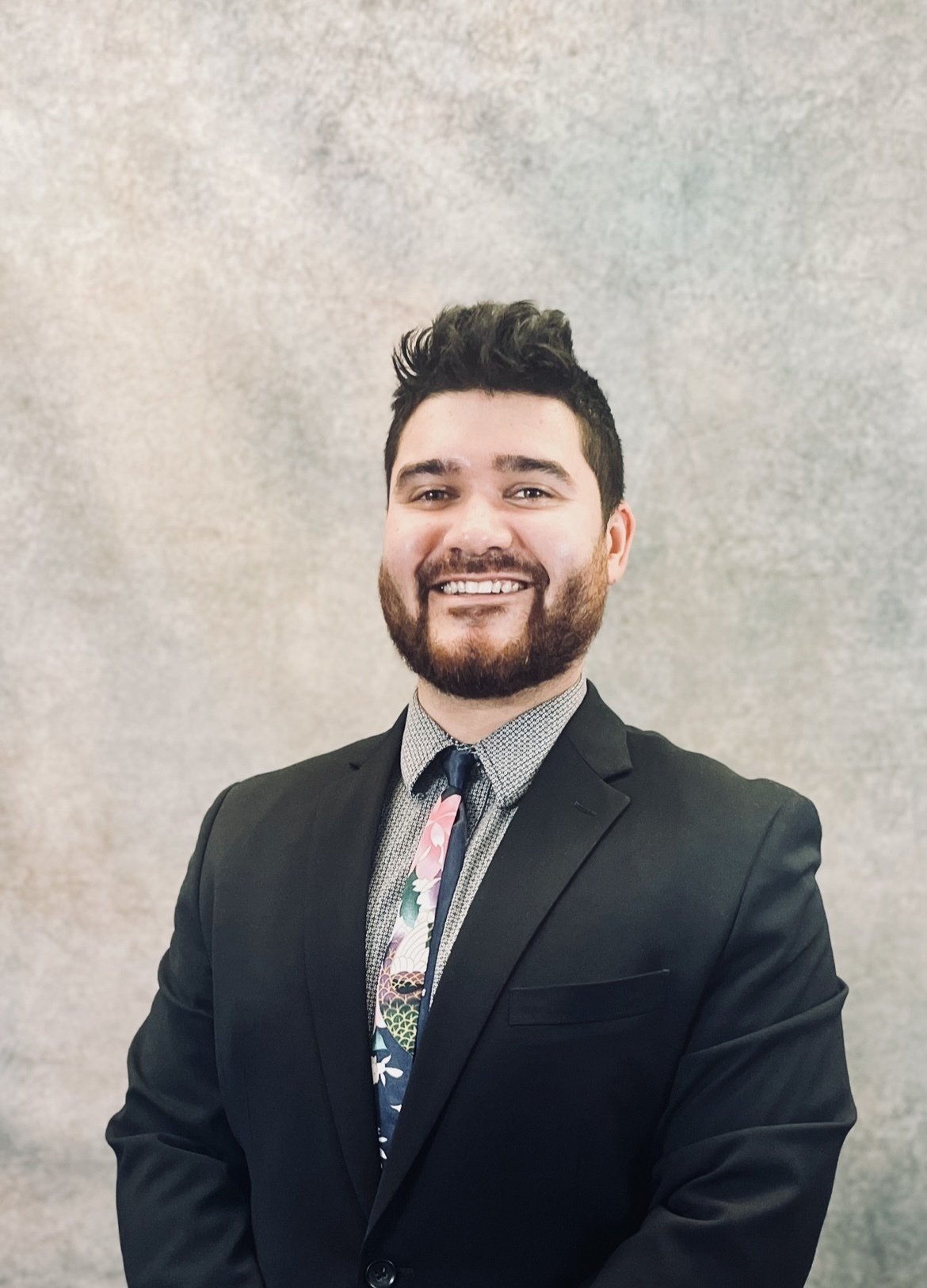 Pollard & Bagby About Us