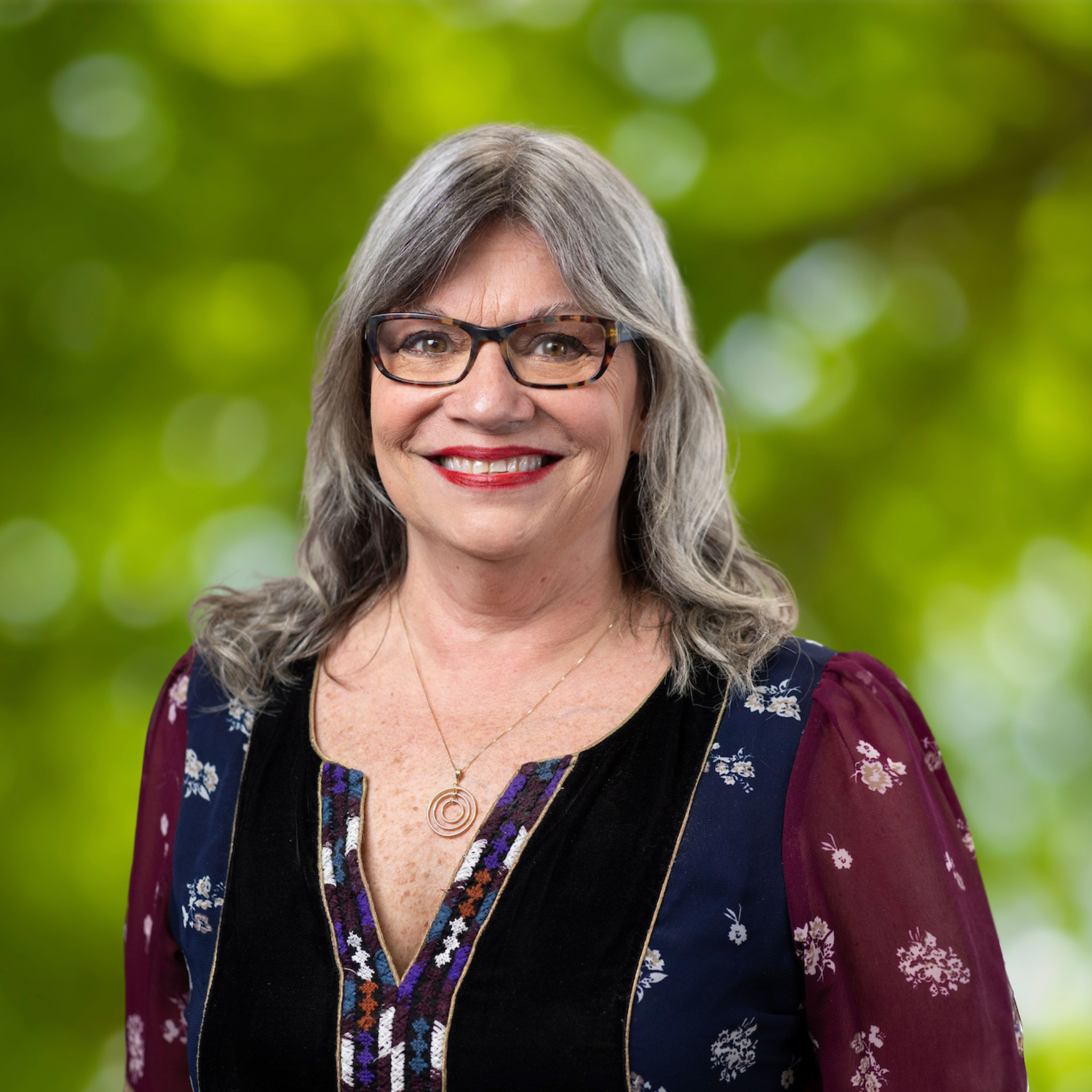 Kathleen Royster