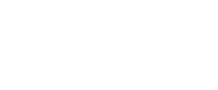 CoStar Power Broker Logo