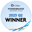 2023 award