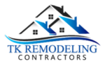 TK Remodeling Contractors