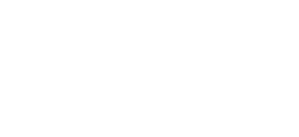 Fundo branco.