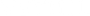 Fundo branco vazio.