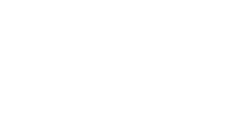 Friends & Family Affected by Fentanyl logo