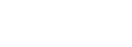 A white background with a few lines on it