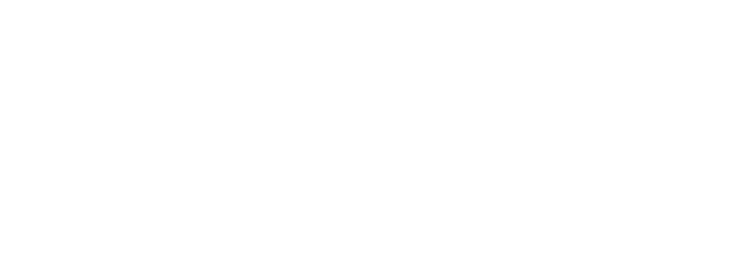 A white background with a few lines on it