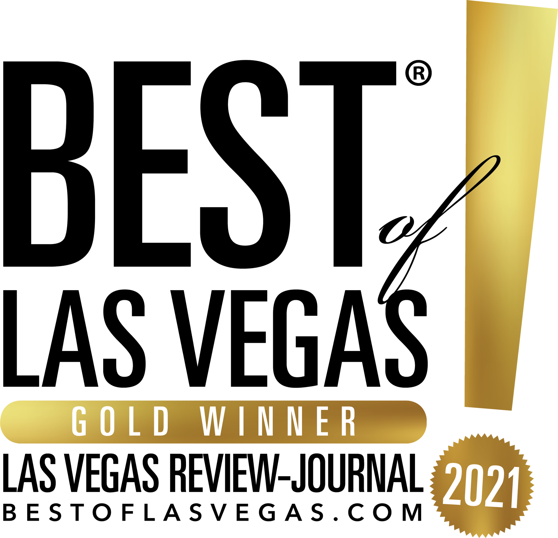 award