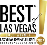 Best of LV logo