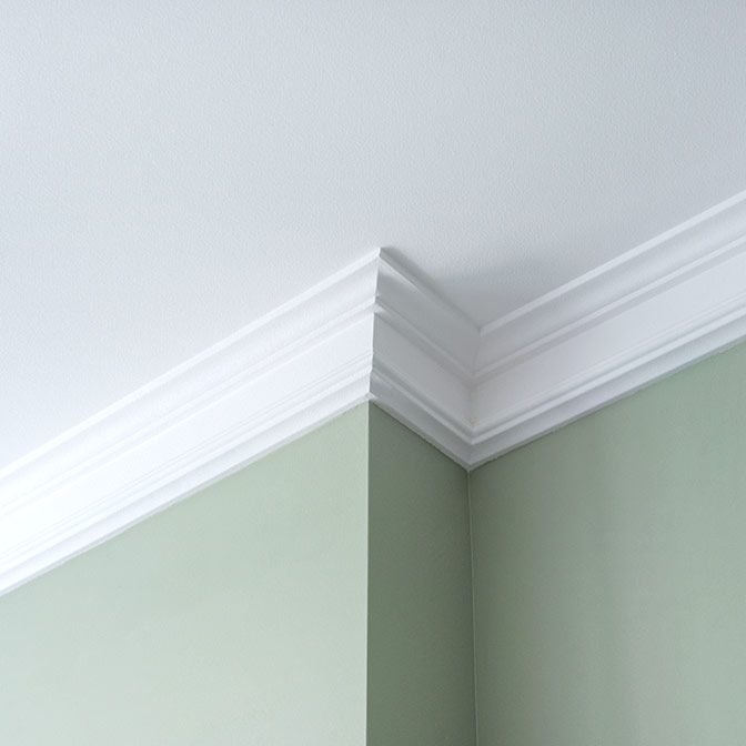 Paint roller with primer