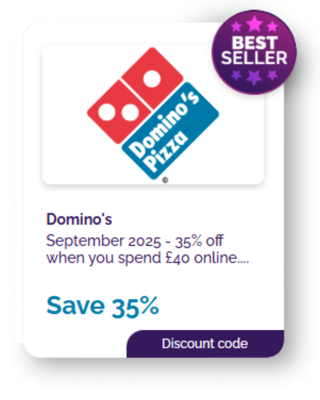 DOmino
