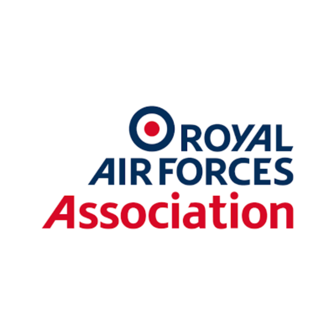 RAF Association