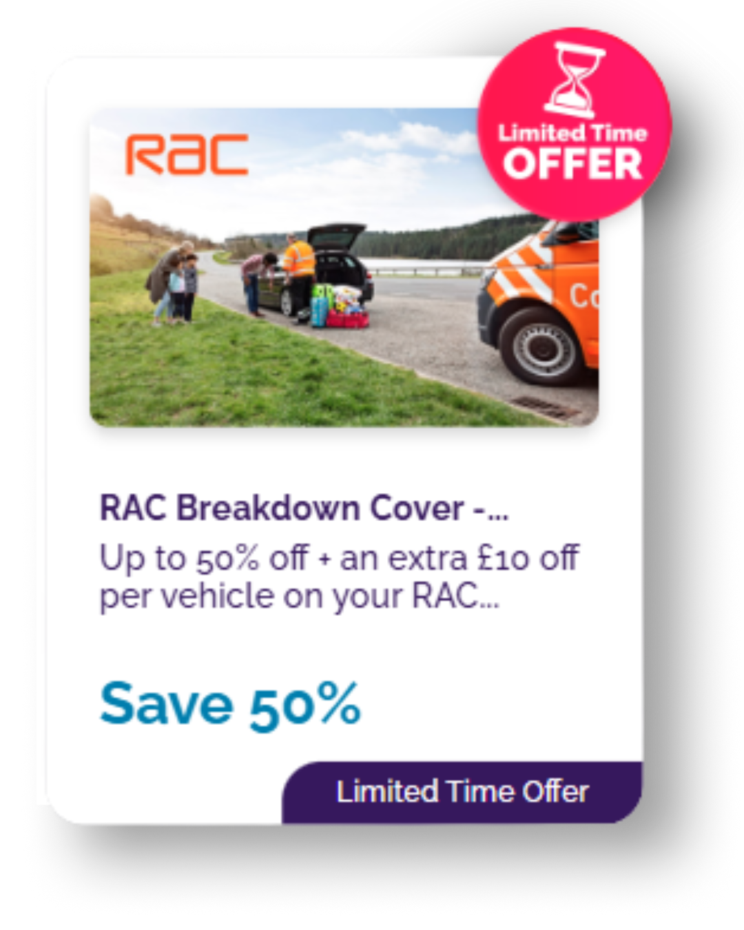 RAC