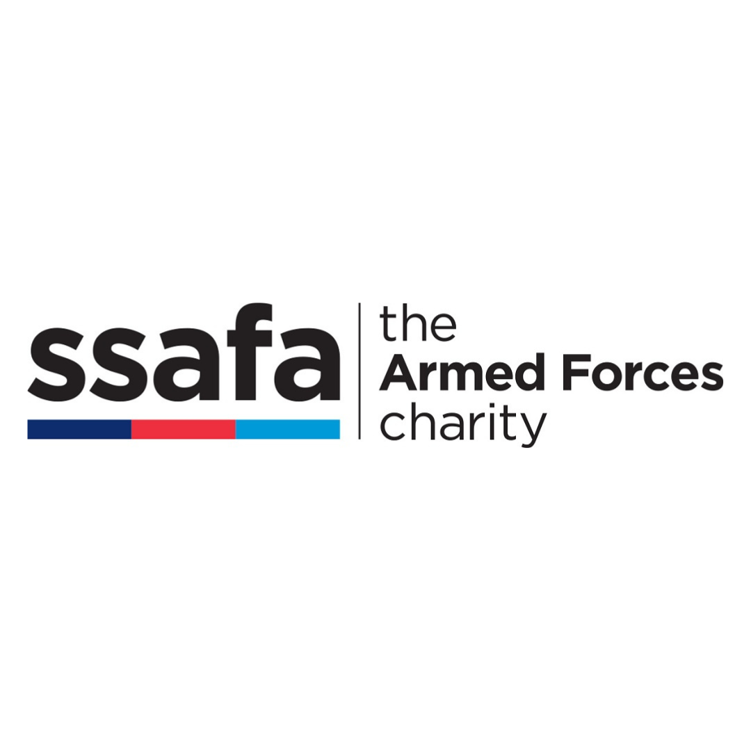 SSAFA