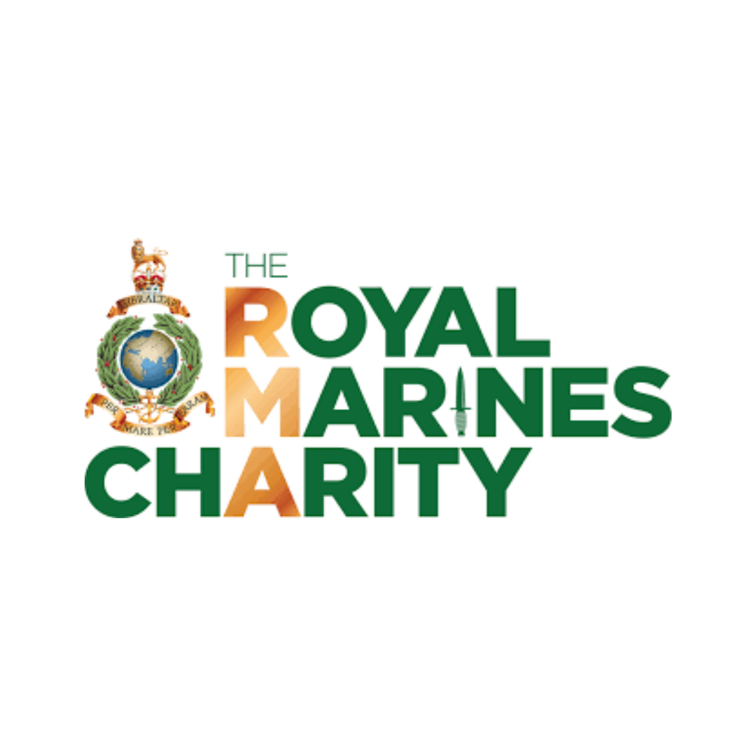 RM Charity
