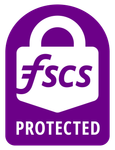 FSCS