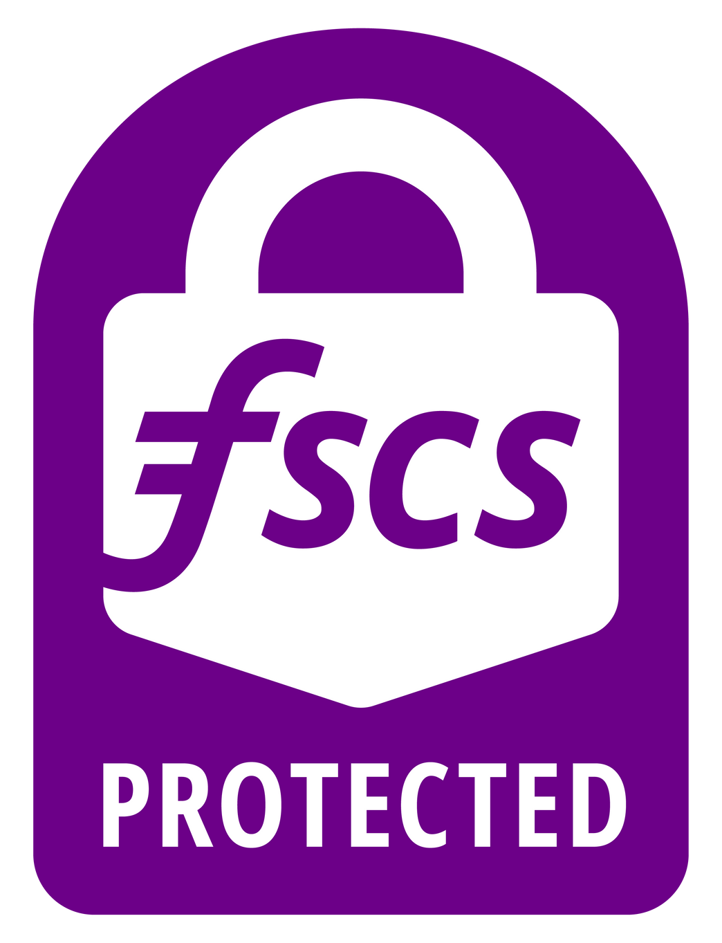 FSCS