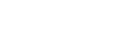Plane Saver Logo