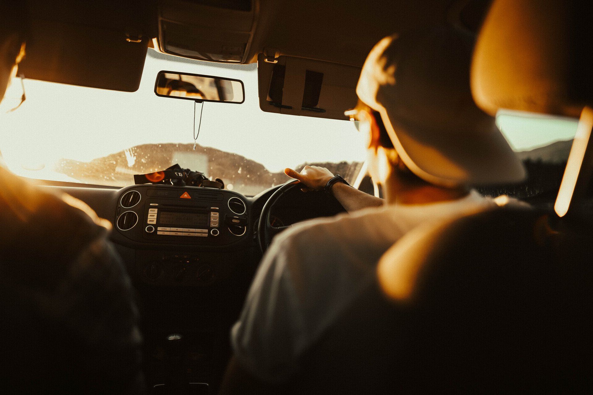 Car Loan
