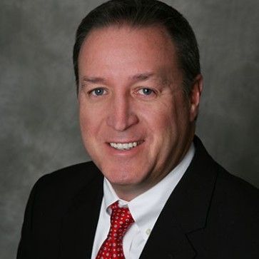 Tim Jobson About Us | TNCEO