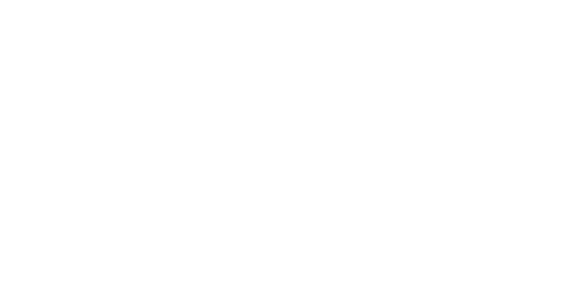 A white background with a few lines on it