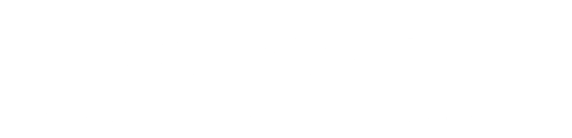 A white background with a few lines on it