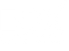 A white background with a few lines on it