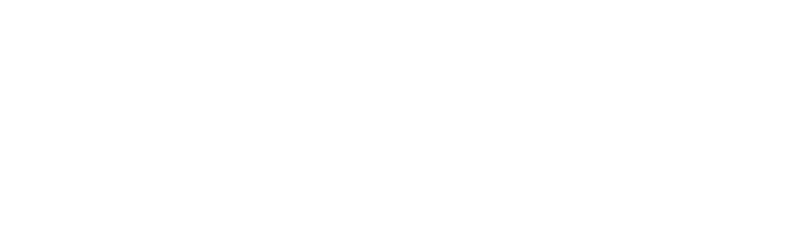 A white background with a few lines on it