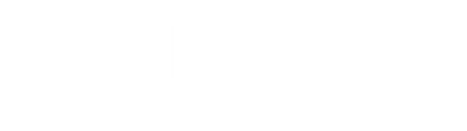 A white background with a few lines on it