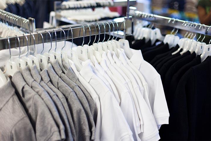 UNIFORMES PROFESIONALES DE URUAPAN  