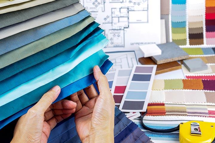 UNIFORMES PROFESIONALES DE URUAPAN  