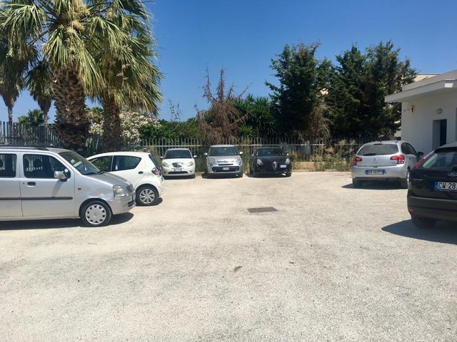 Se.car. Carrozzeria