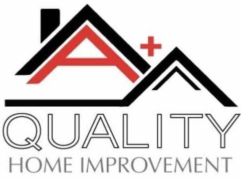 Logo for 