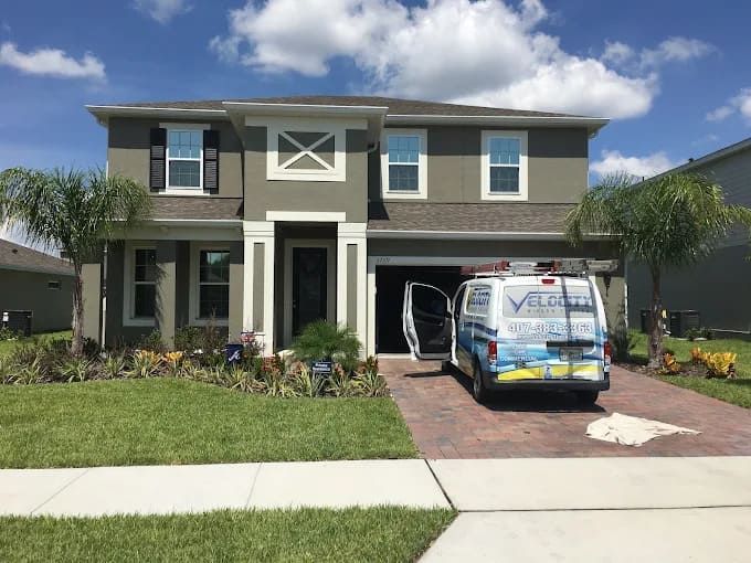 Privacy Window Film for House Windows