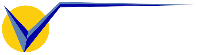 Velocity Window Tinting