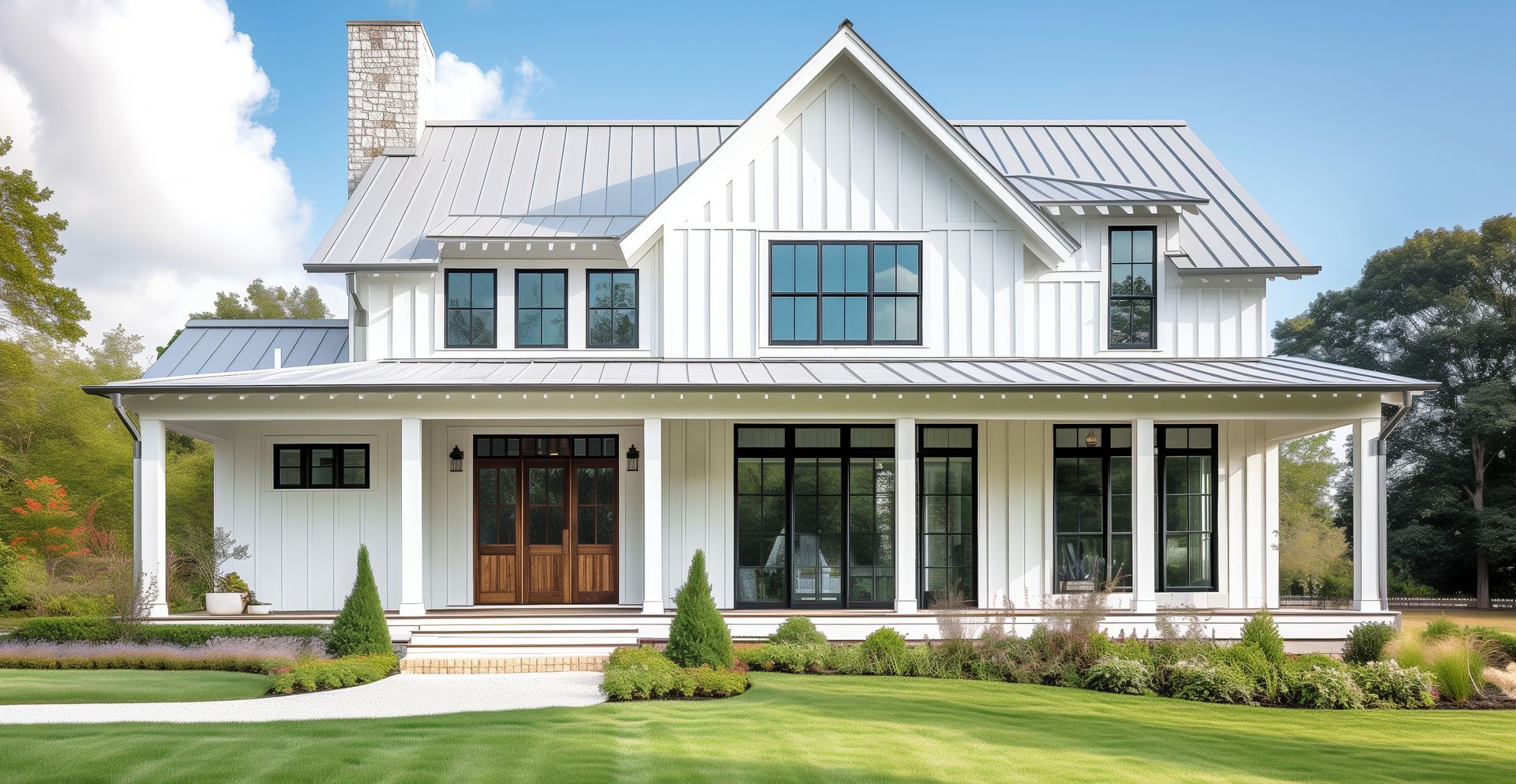window film for homes