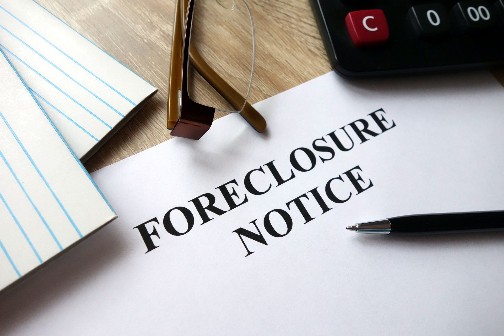 REO 2.0: Lenders Are Getting Ready—Are You?