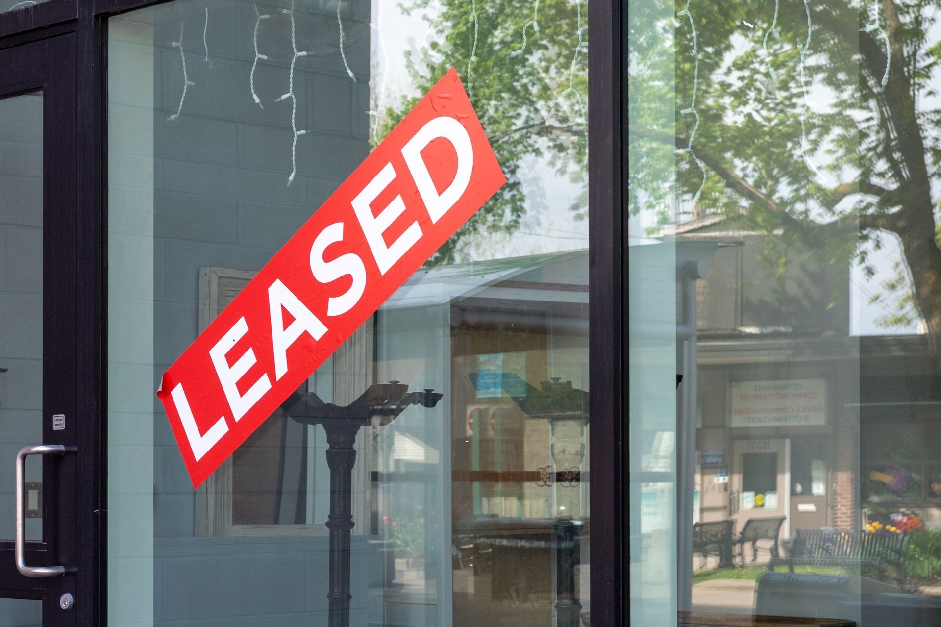 How Build-to-Rent is Quietly Reconstructing the Suburbs