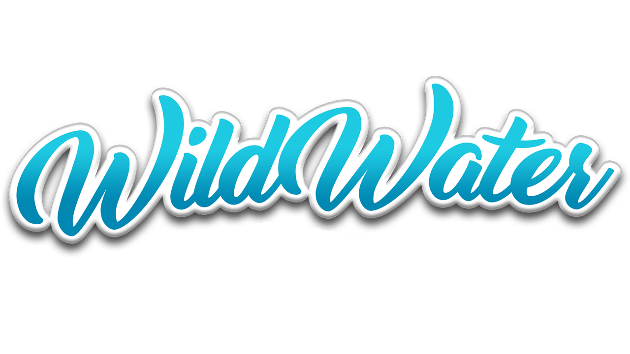 WildWater Cullman
