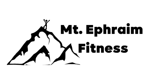 Independent · Mt Ephraim