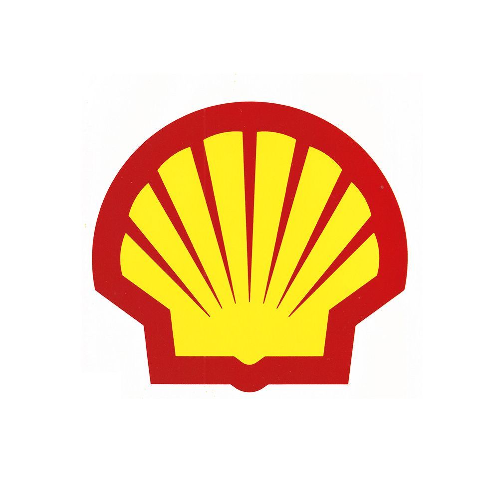 Shell