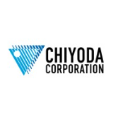 Chiyoda corporation