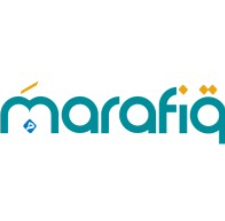 Marafiq
