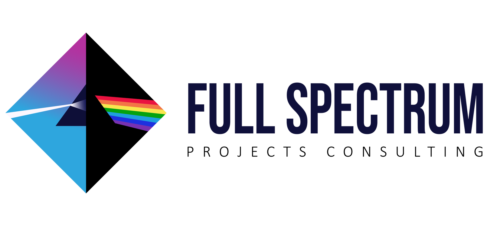 Full Spectrum Projects Consulting
