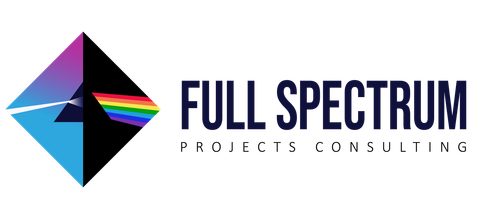 Full Spectrum Projects Consulting 