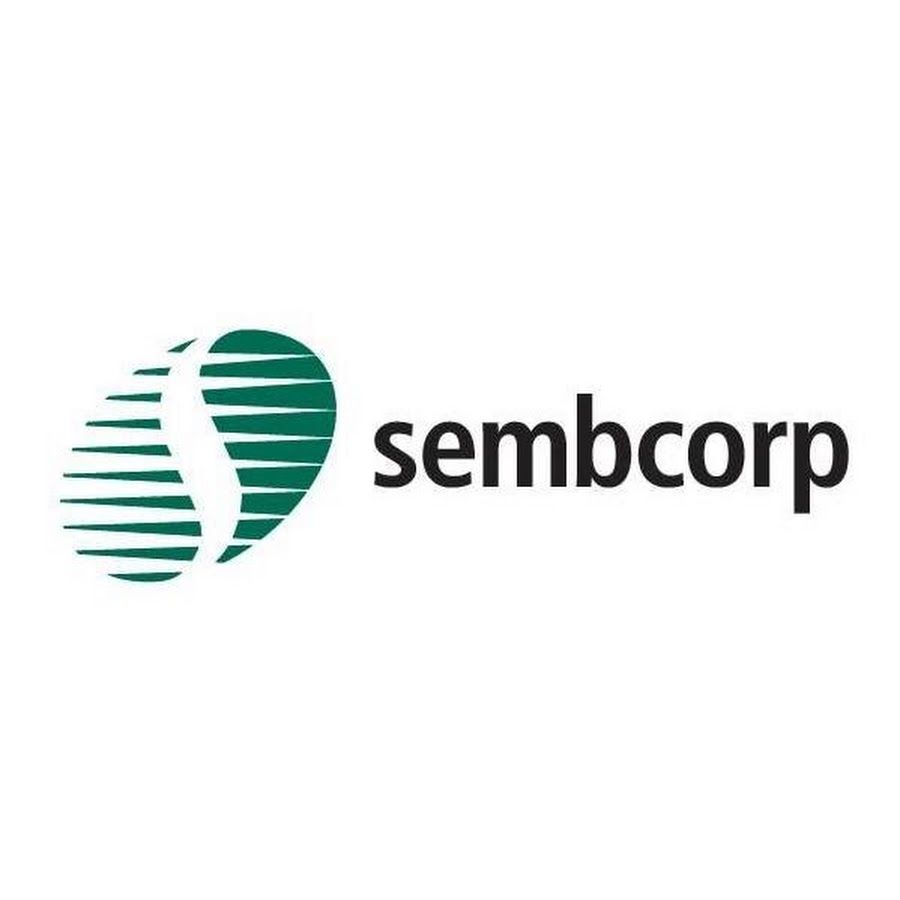 sembcorp