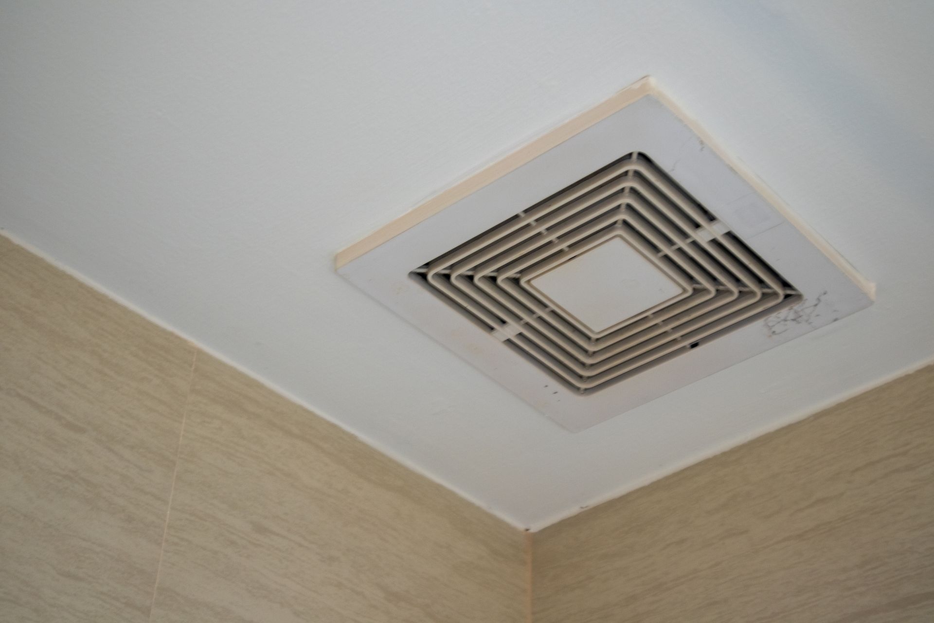 Duct Cleaning — Breezy Point, MN — JM Heating & Air Duct Cleaning — Breezy Point, MN — JM Heating & Air