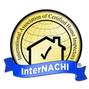 InterNACHI
