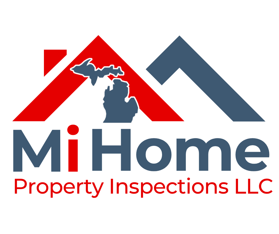 MiHome Property Inspections LLC