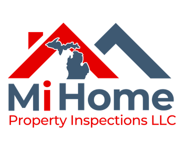 MiHome Property Inspections LLC logo MiHome Property Inspections LLC